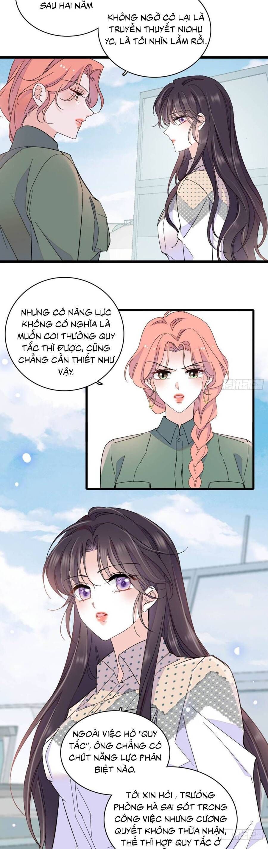 page_7