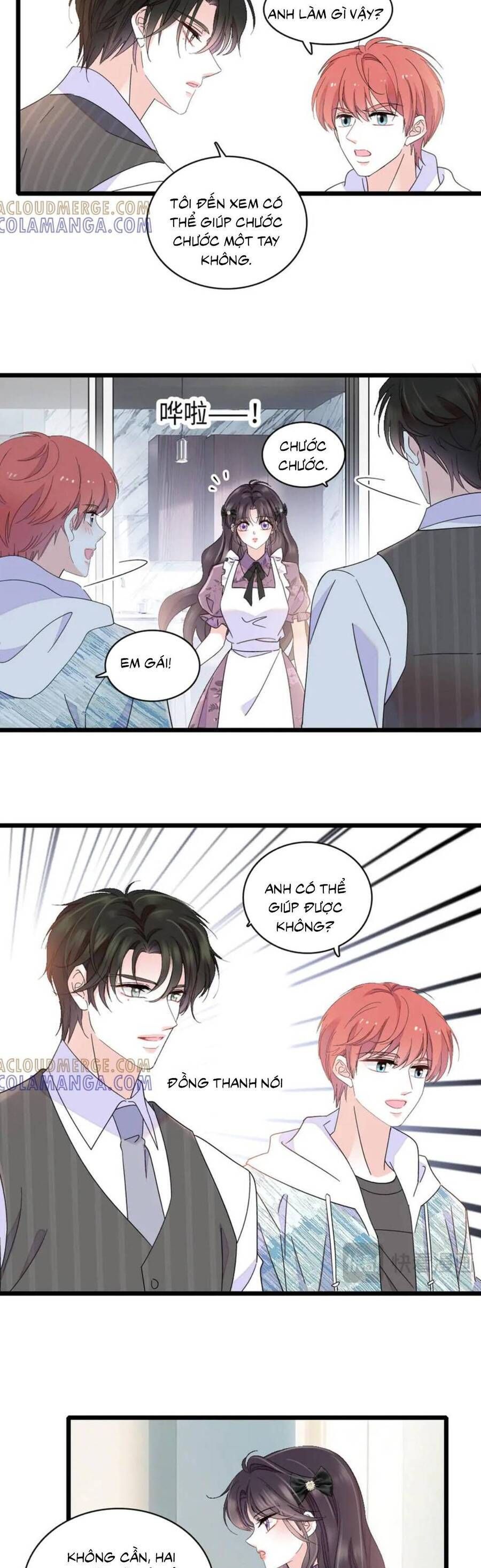 page_10
