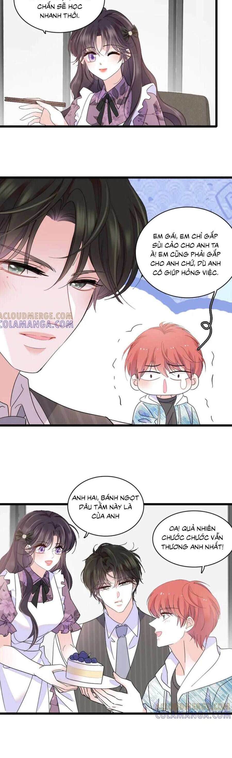 page_15
