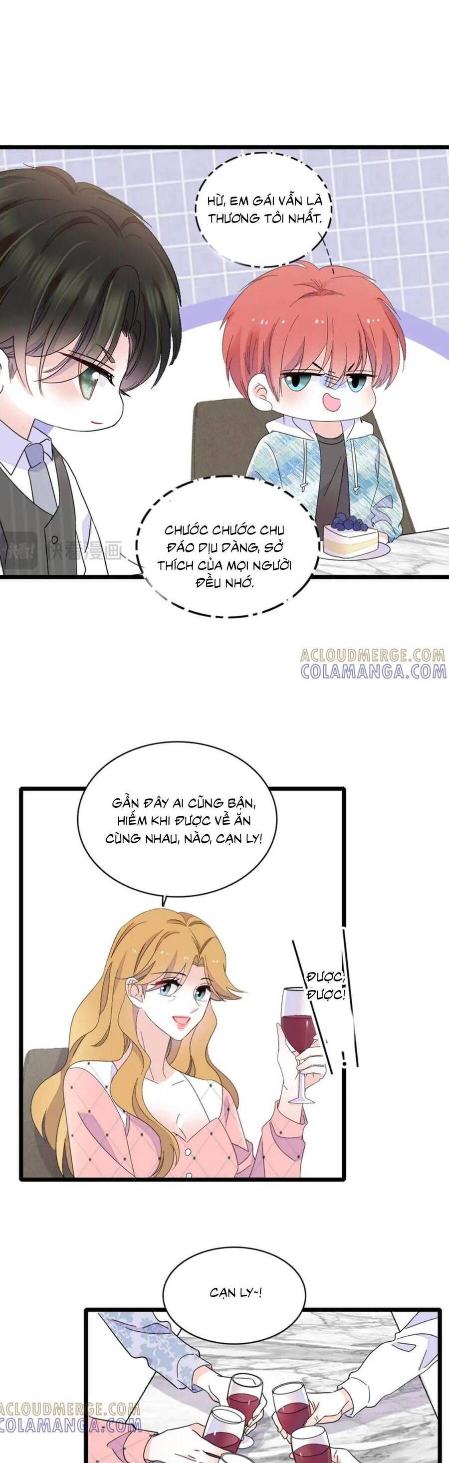 page_16
