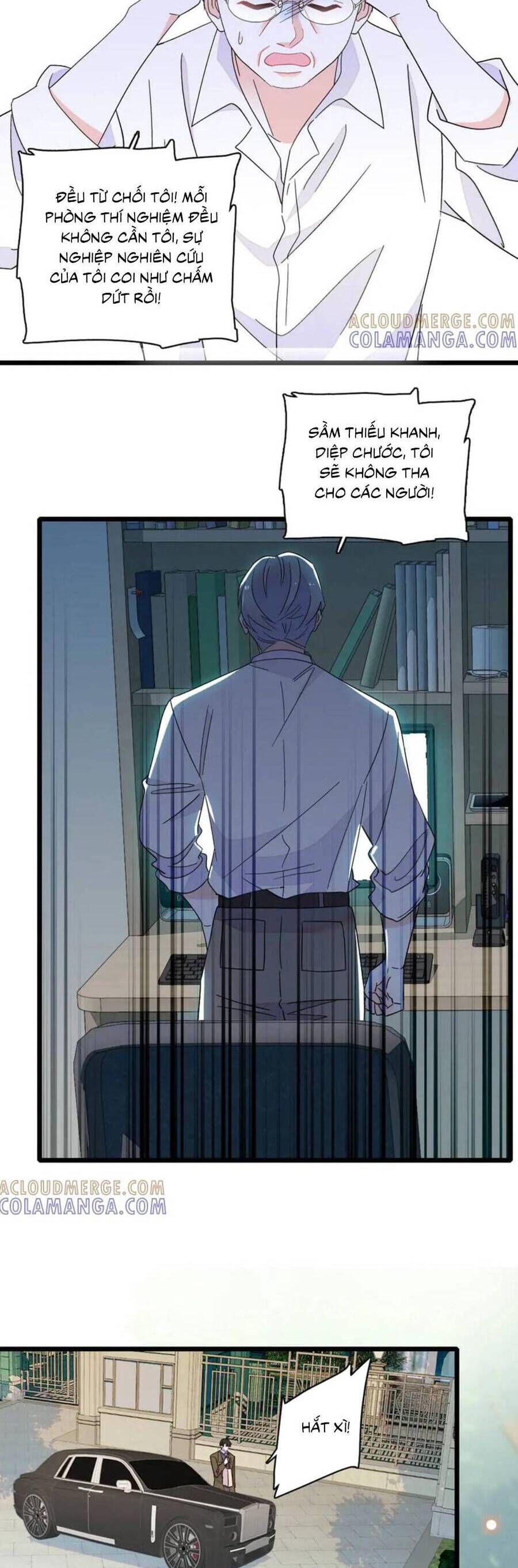 page_6