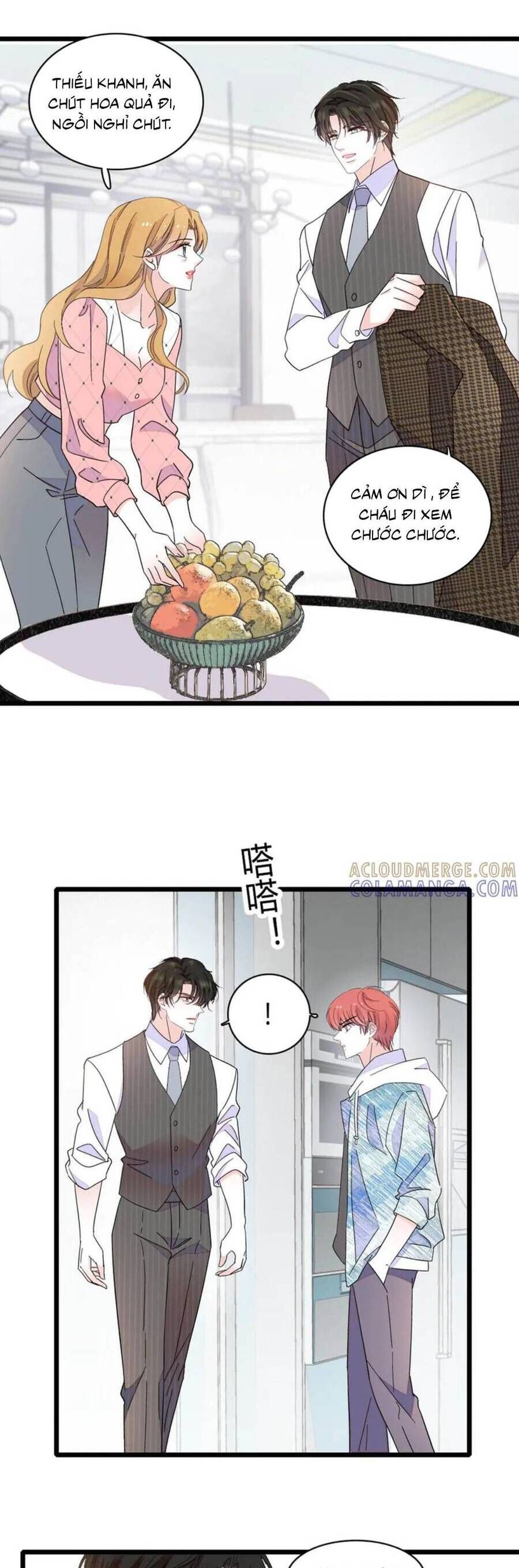 page_9
