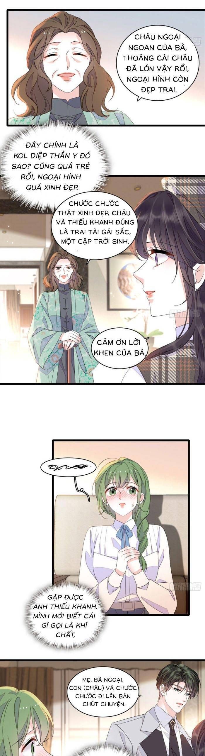 page_11