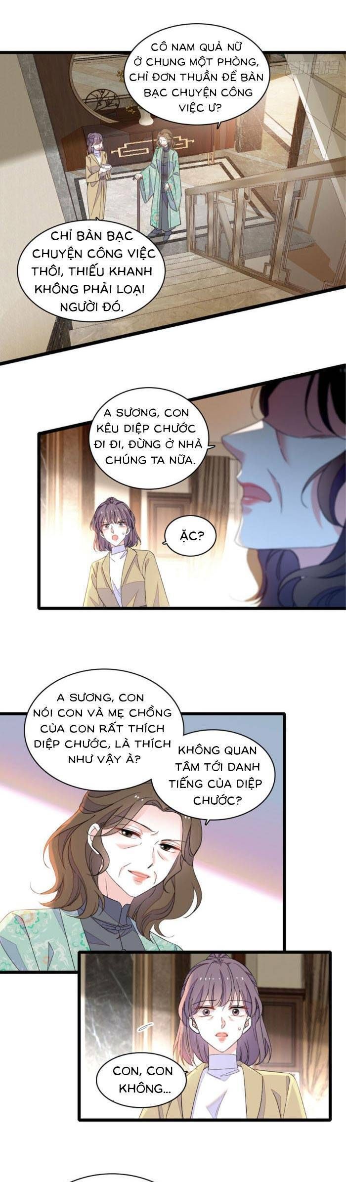 page_13