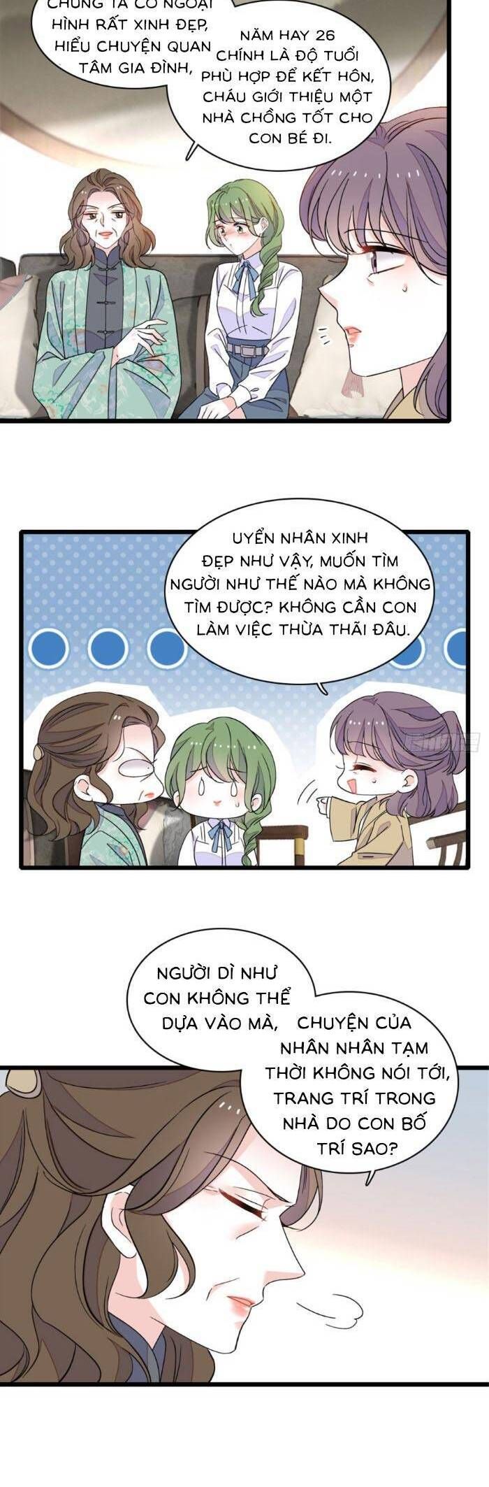 page_3