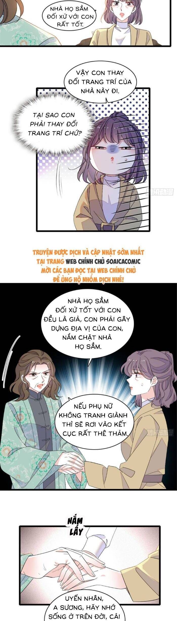 page_5