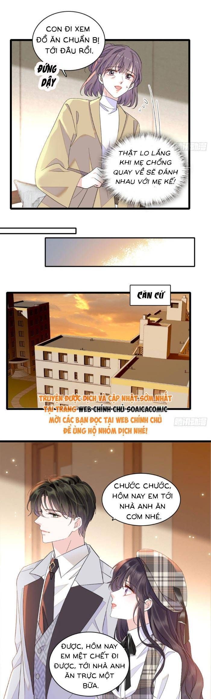 page_7
