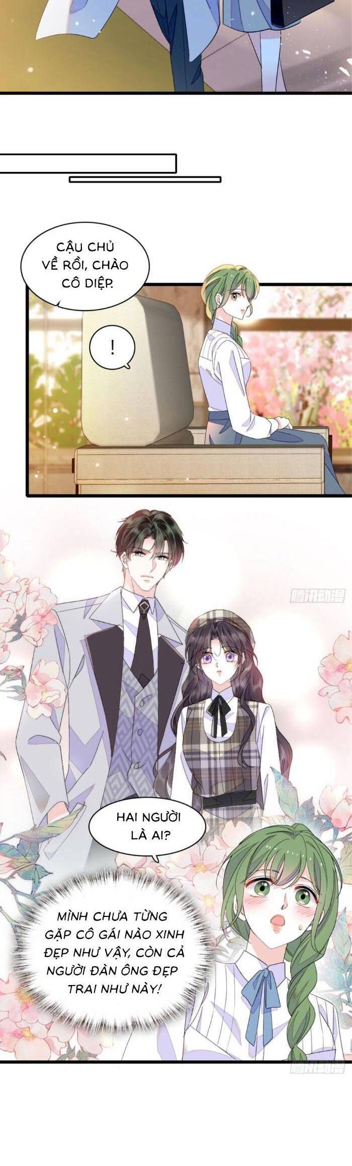 page_9
