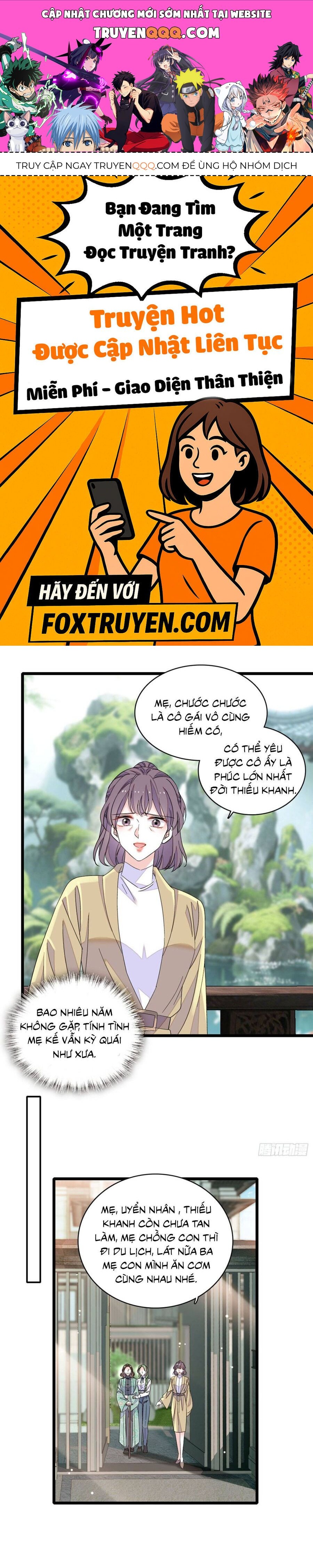 page_0