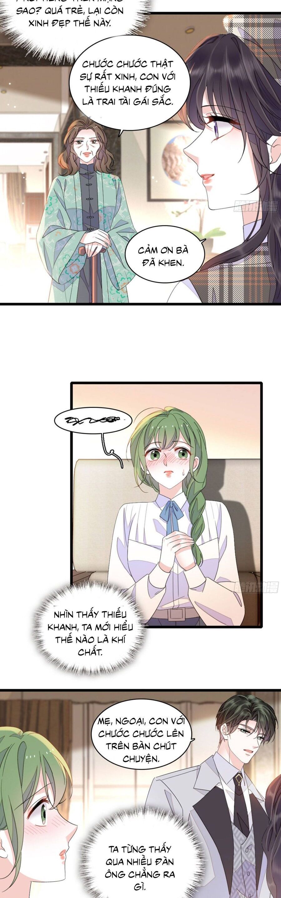 page_11