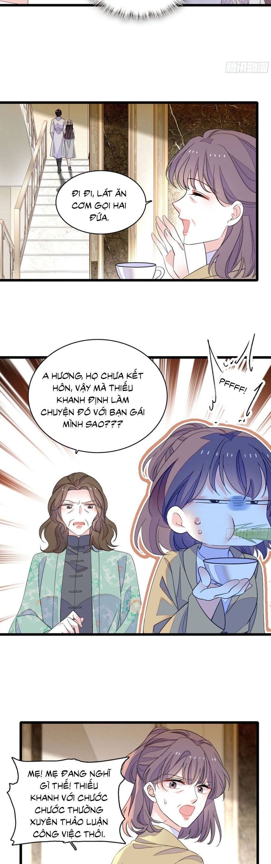 page_12