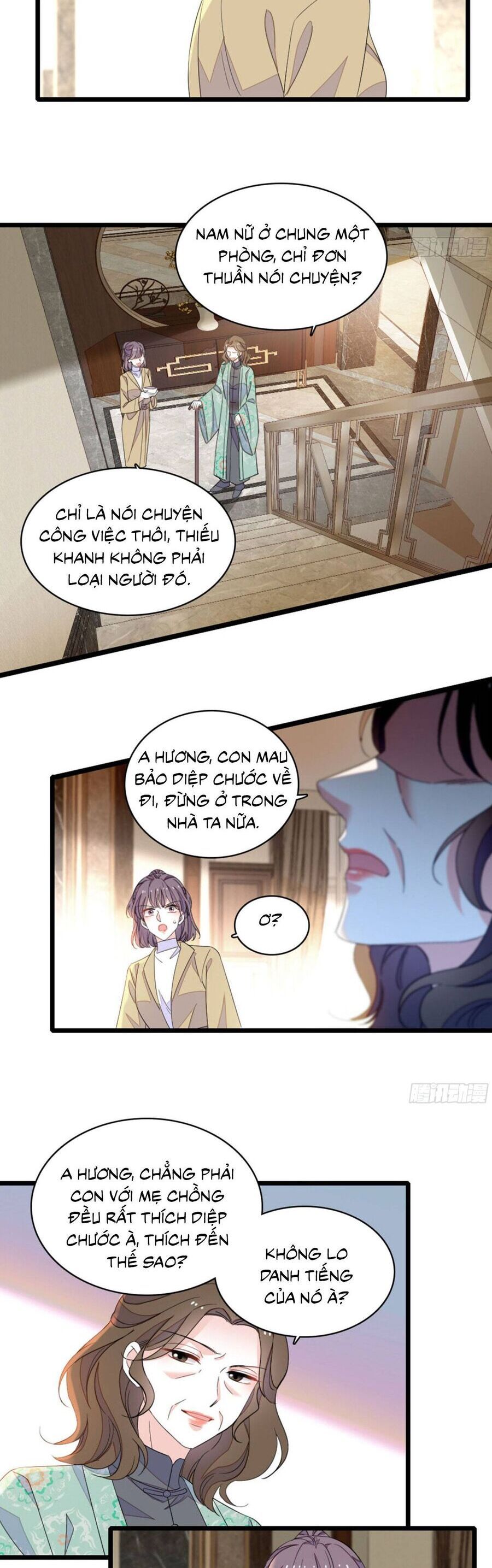 page_13