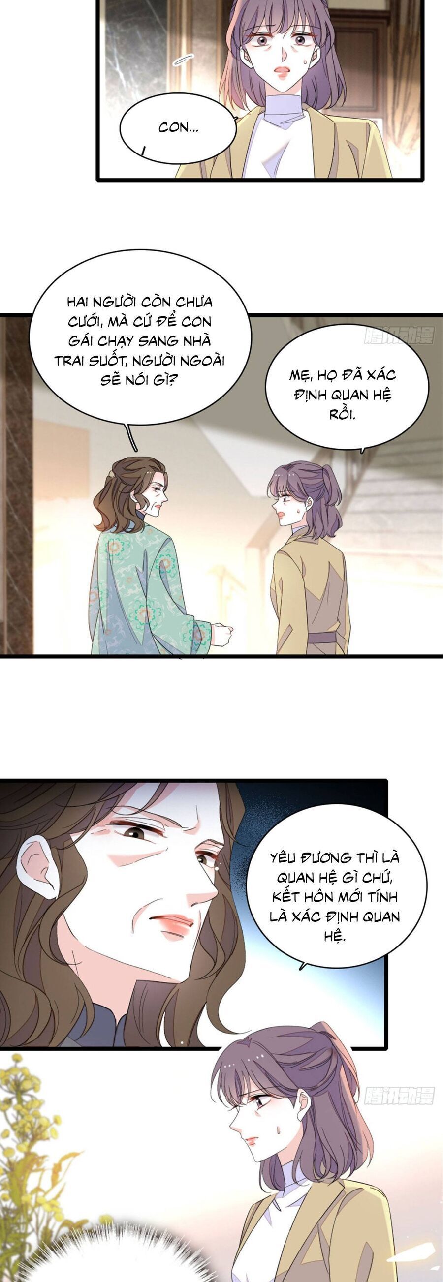 page_14