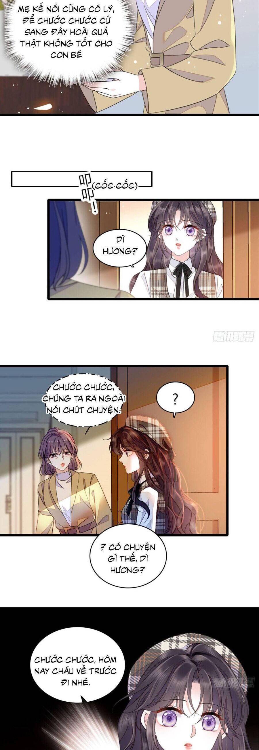 page_15