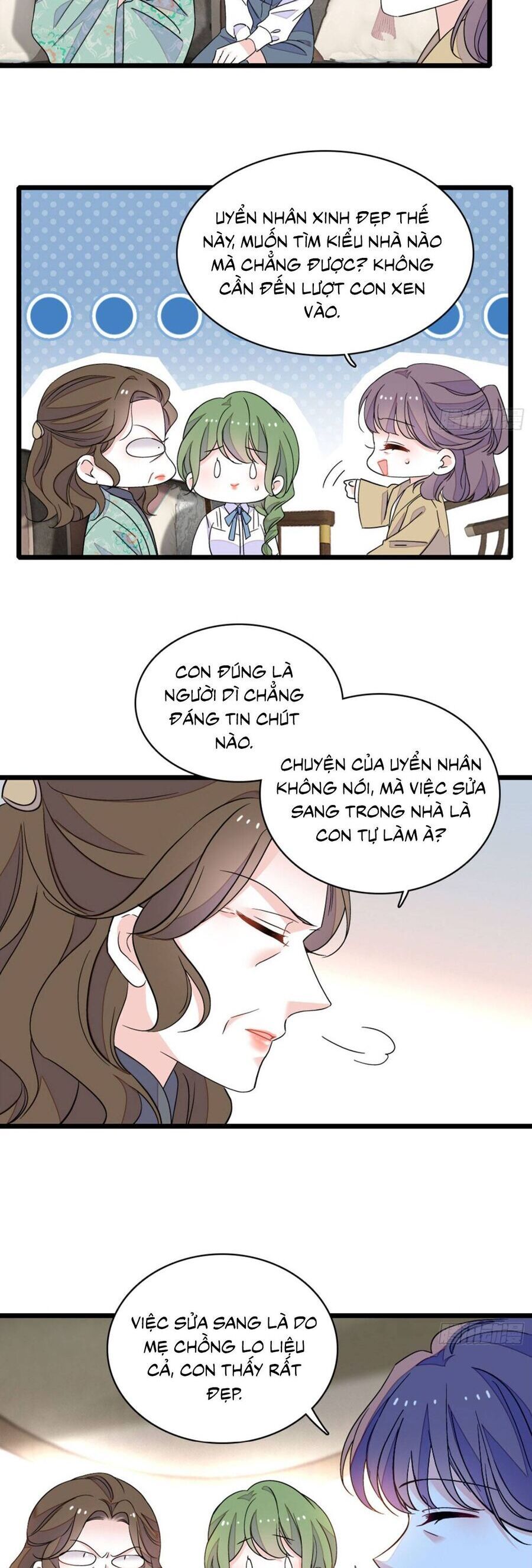 page_2