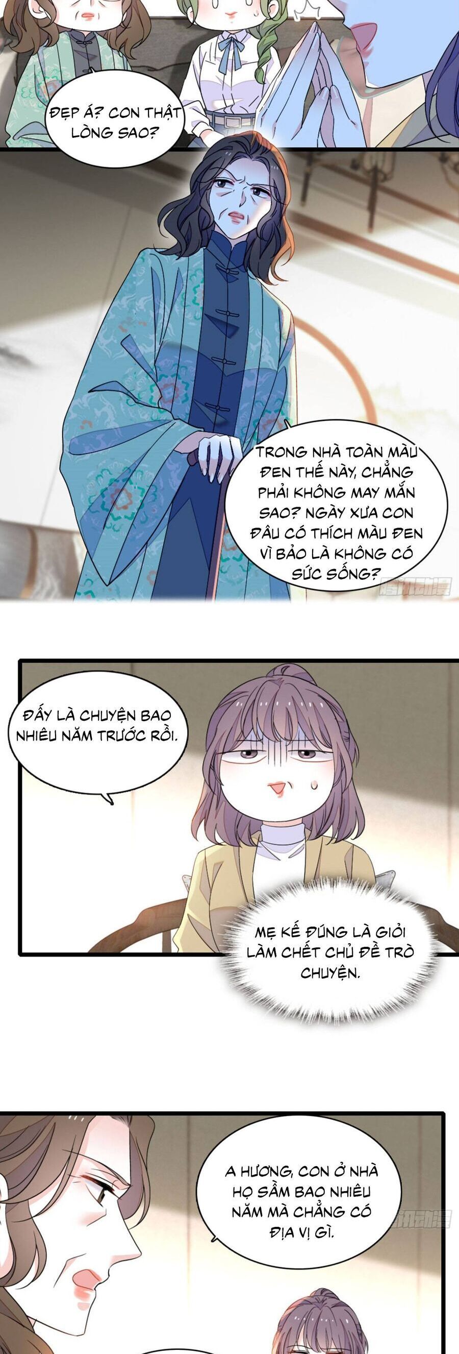 page_3