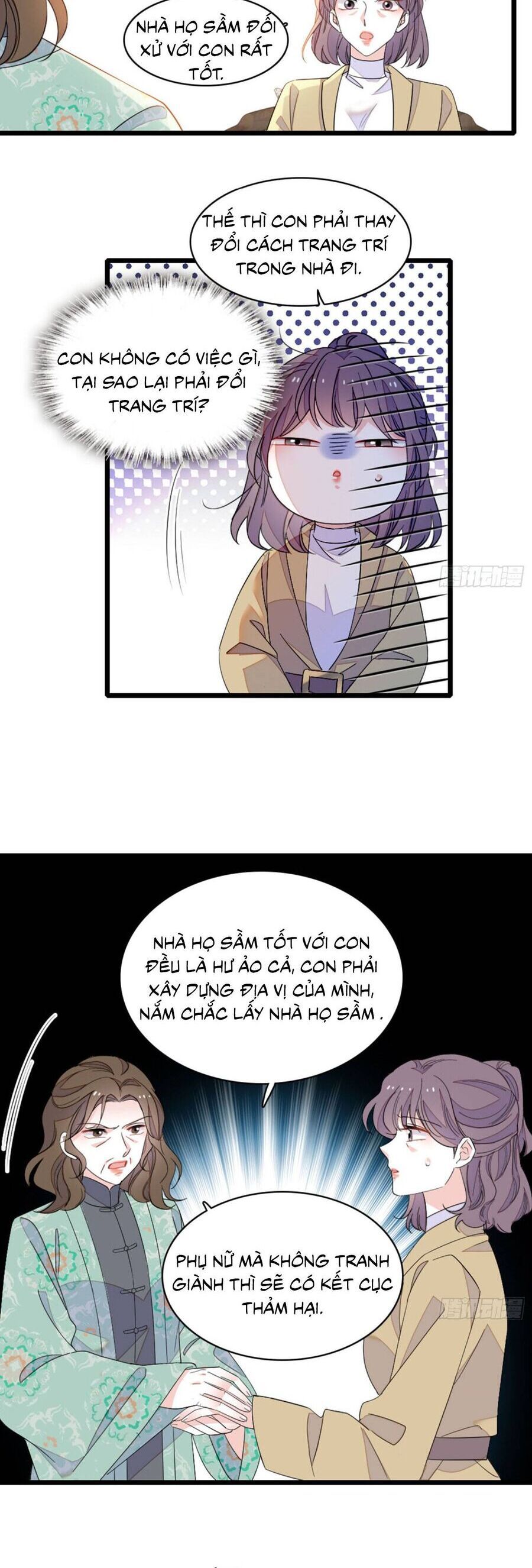 page_4