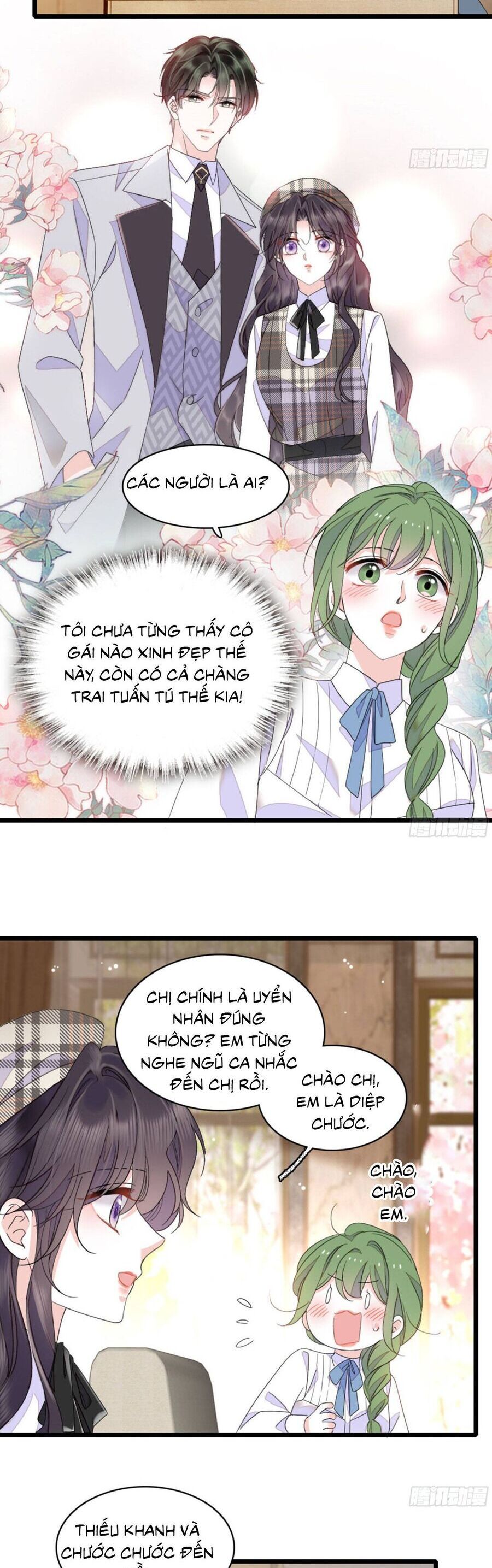 page_9