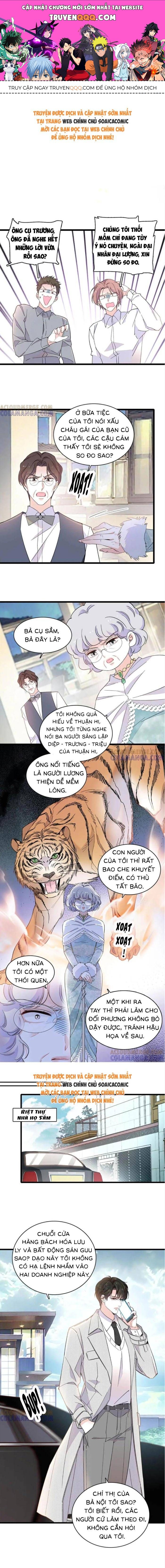 page_0