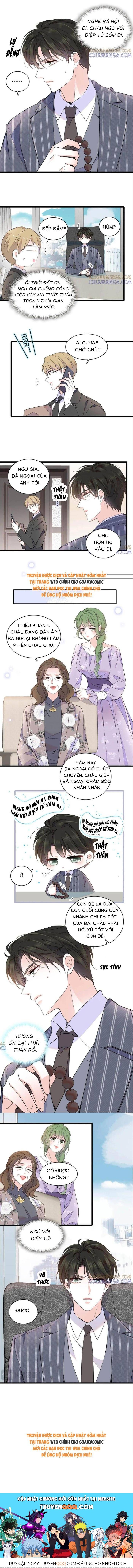 page_4