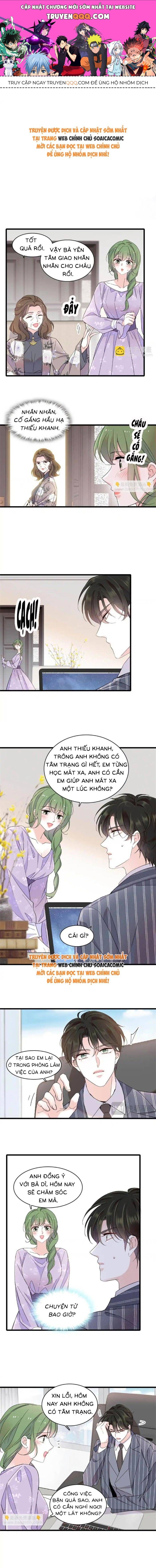 page_0