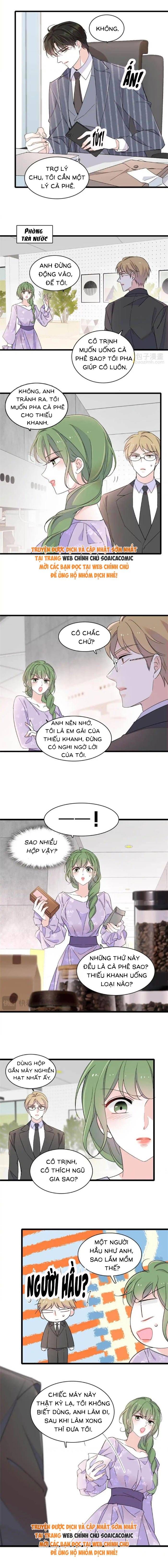 page_1