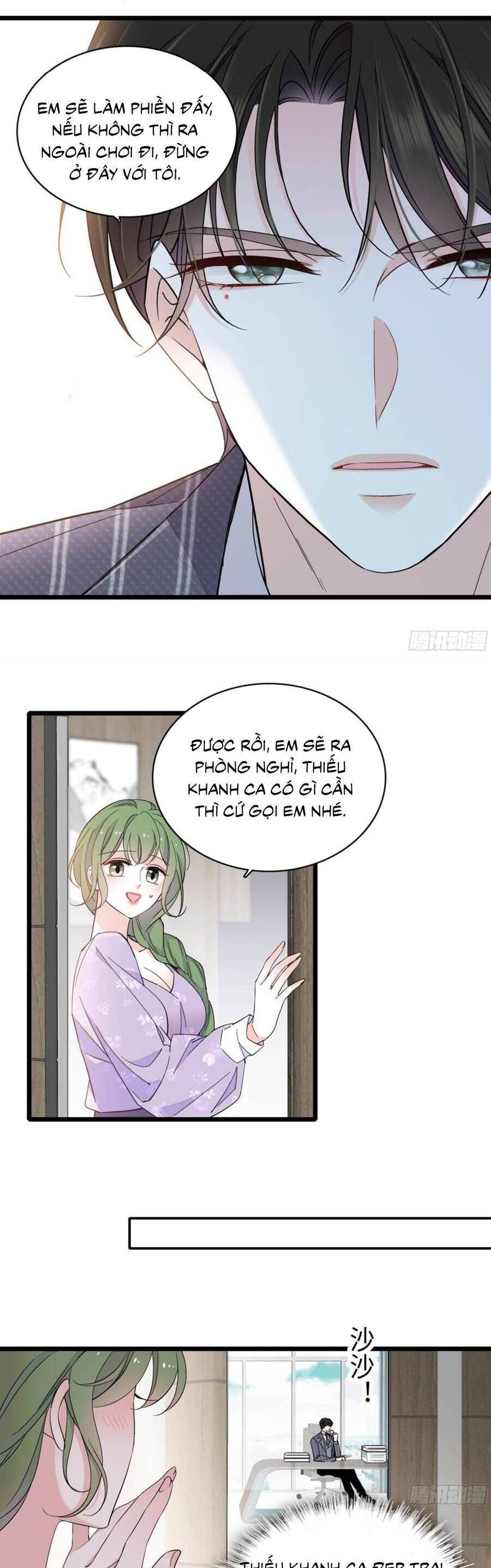 page_10