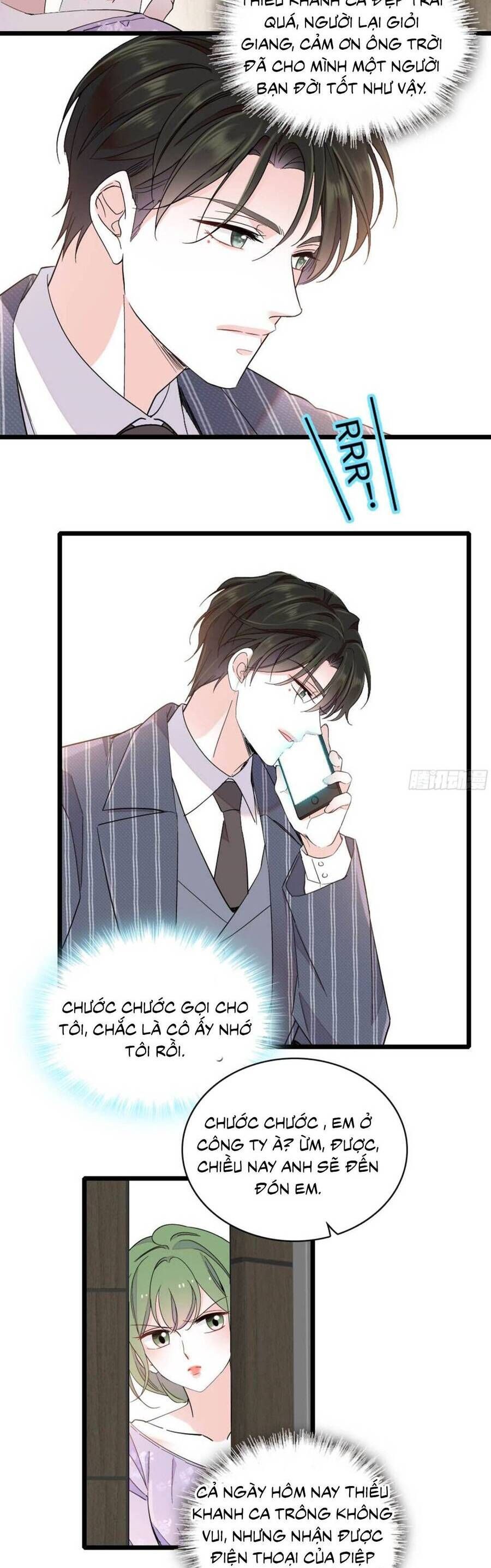 page_11