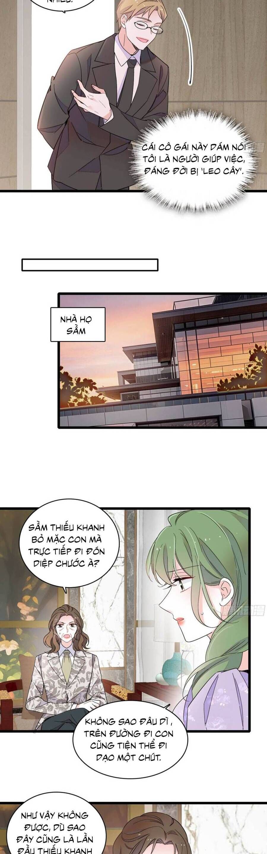 page_14