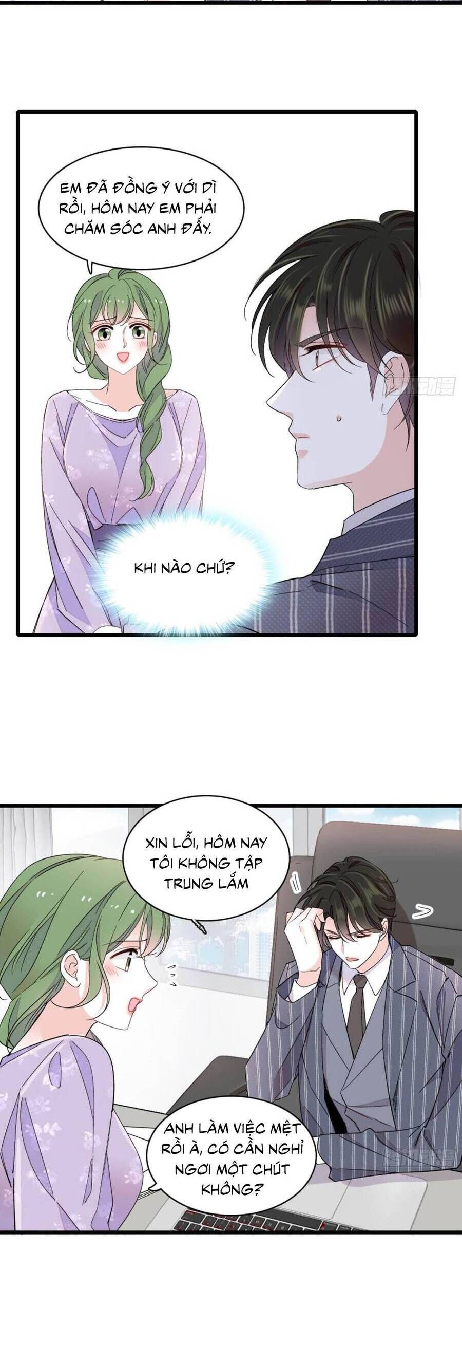 page_4