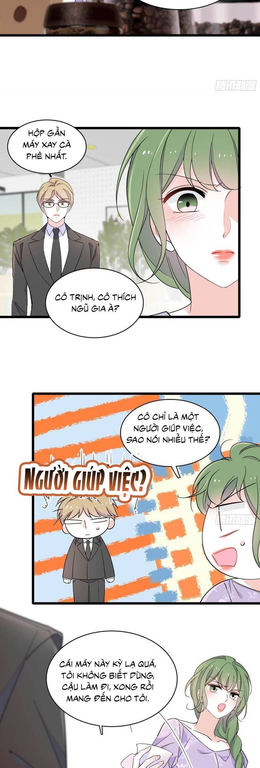 page_7