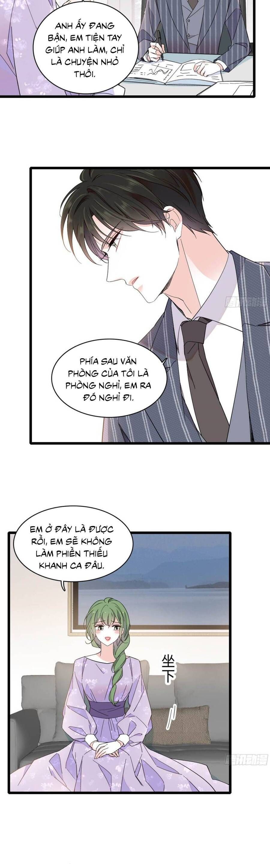 page_9