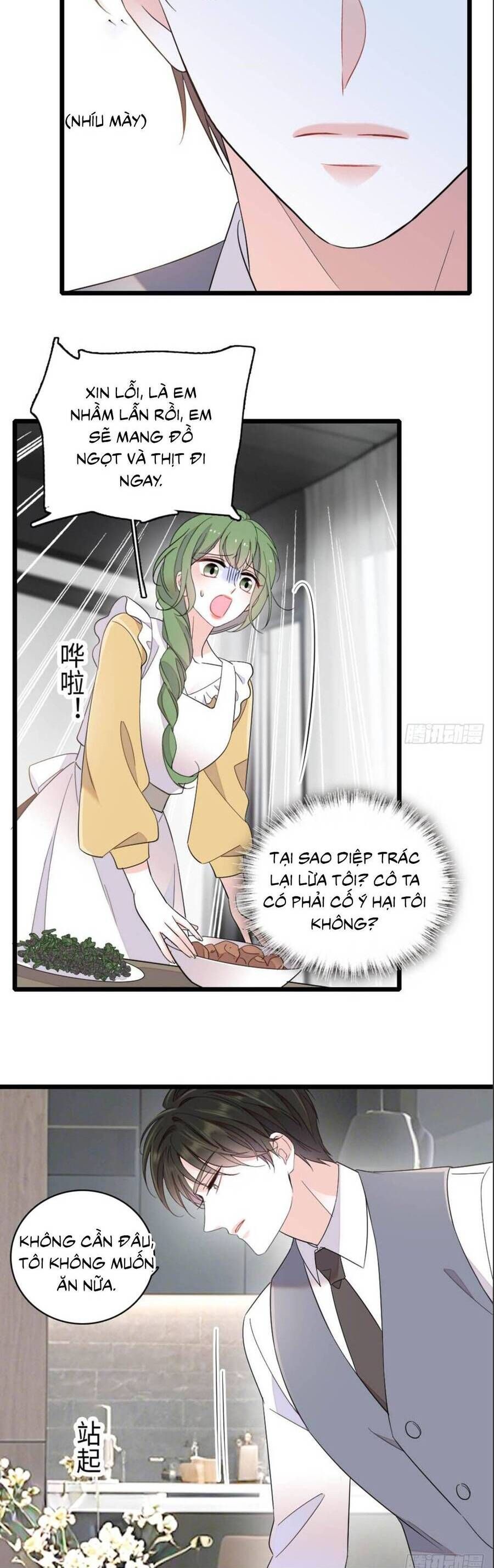 page_10