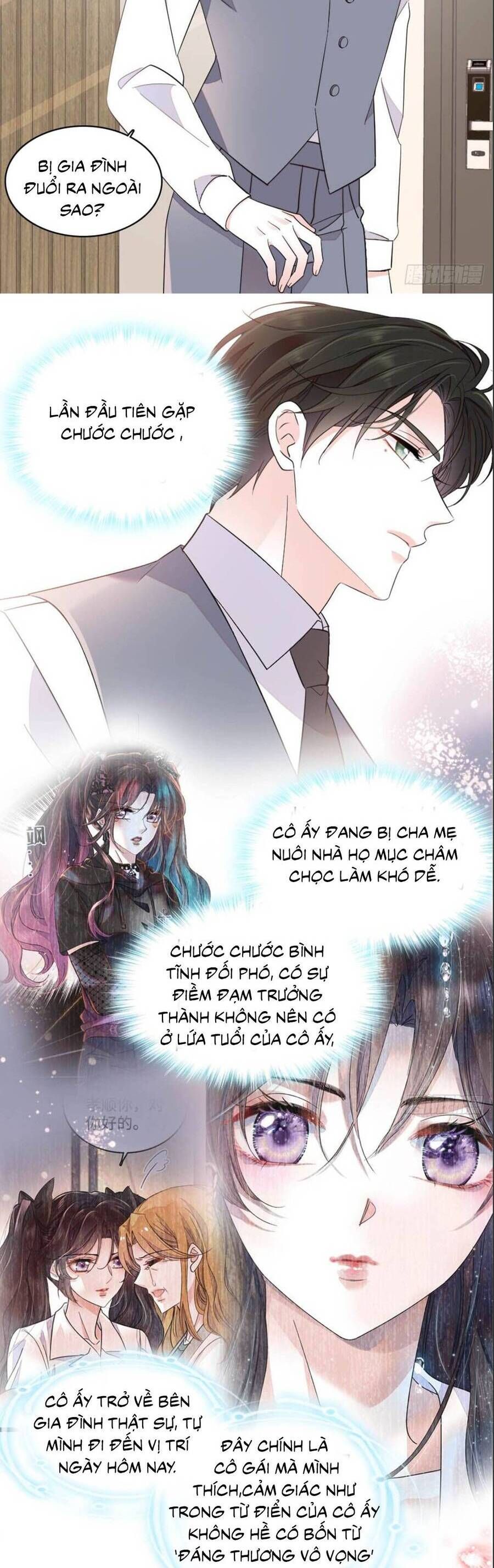 page_14