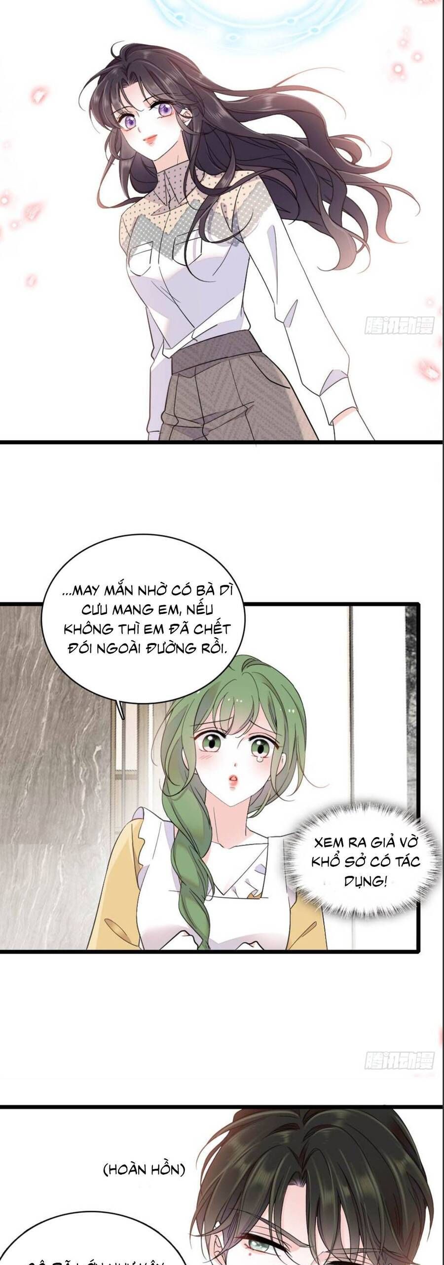 page_15