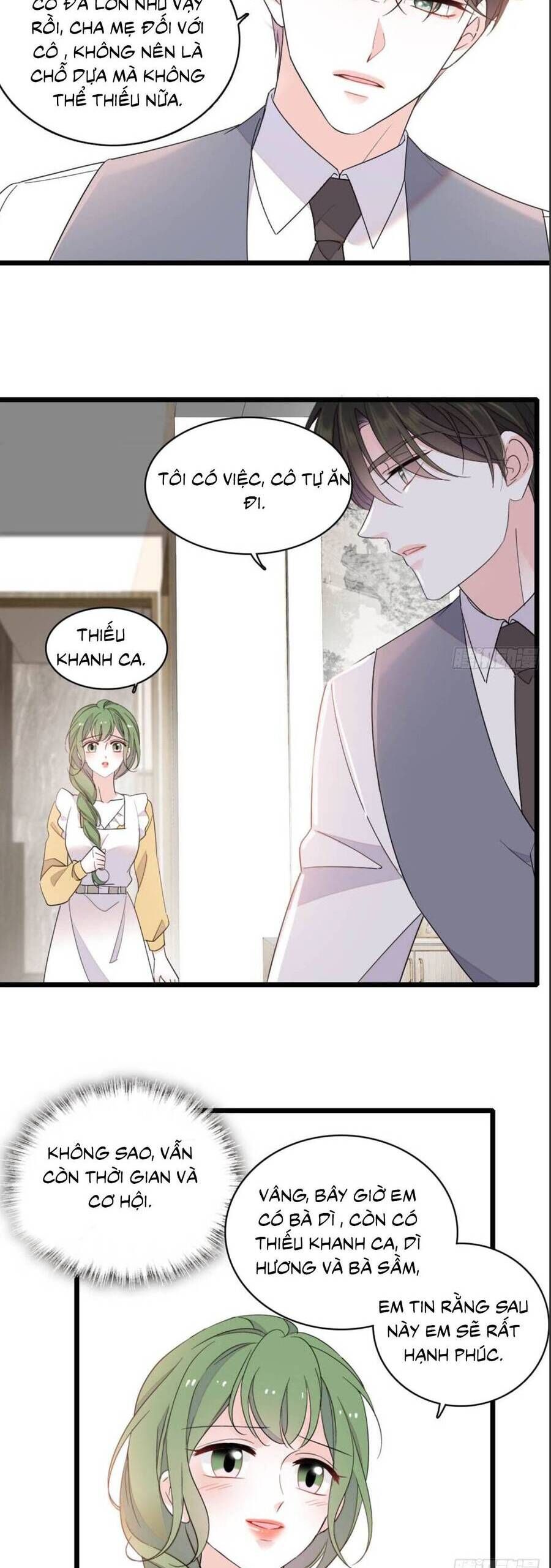 page_16