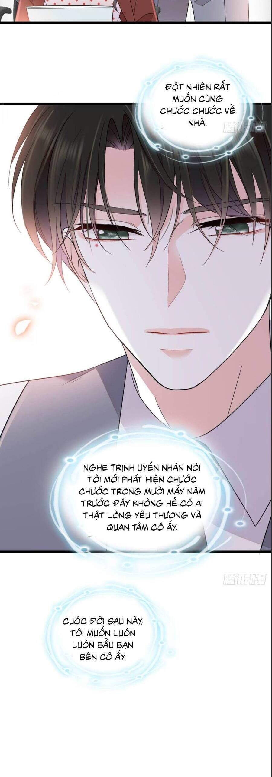 page_18
