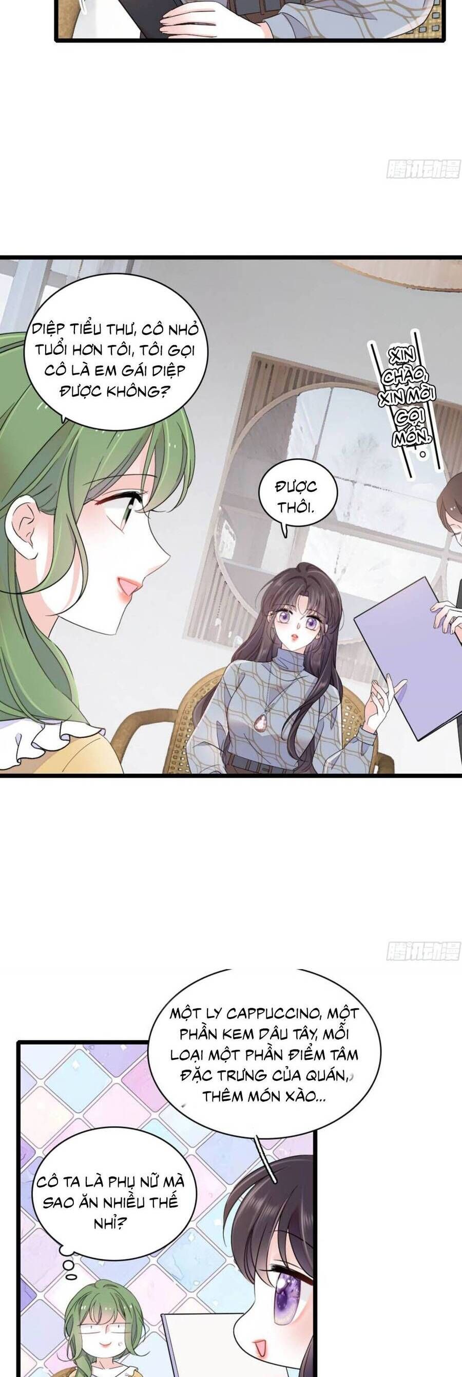 page_2