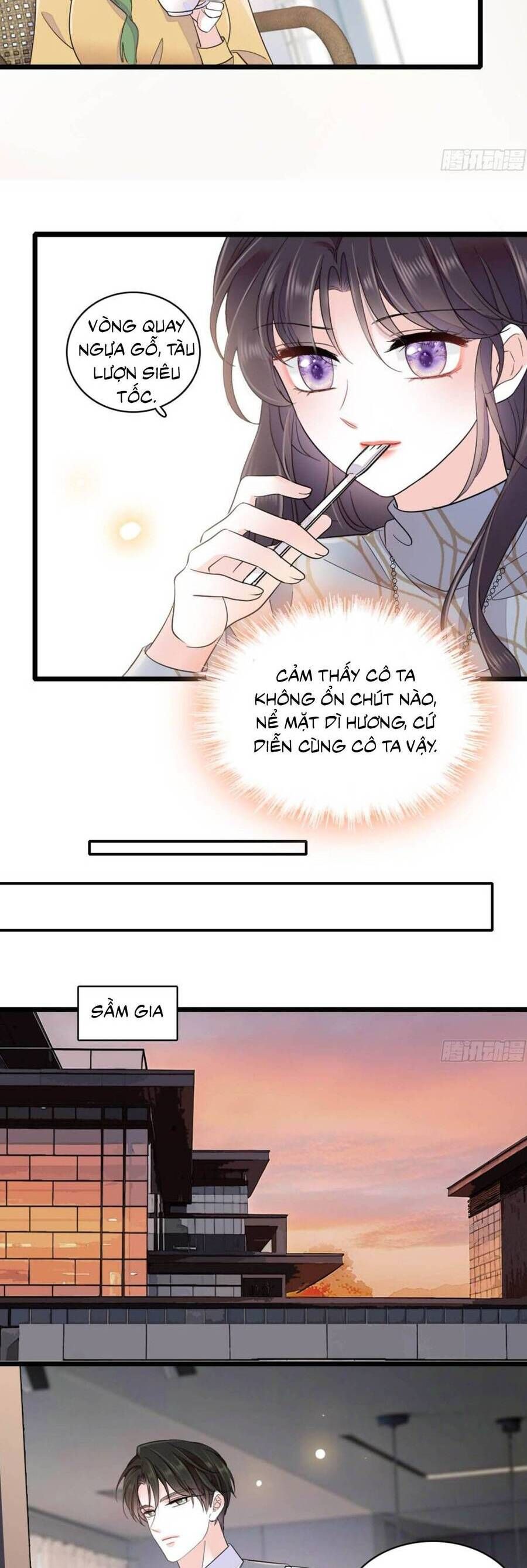 page_6