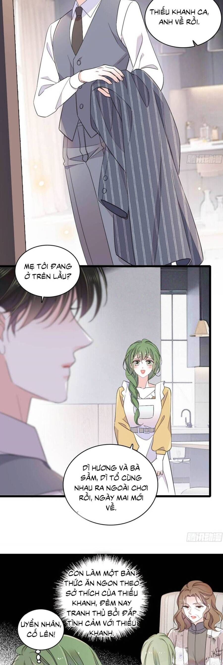 page_7