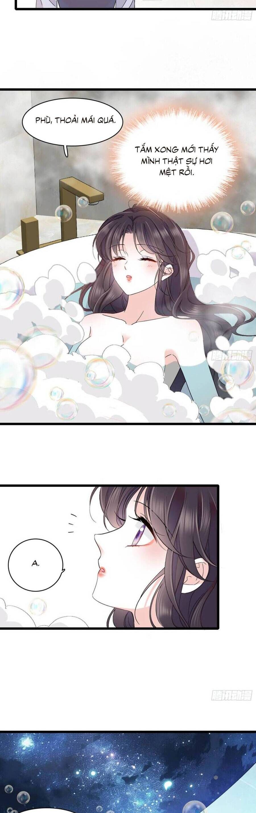 page_12