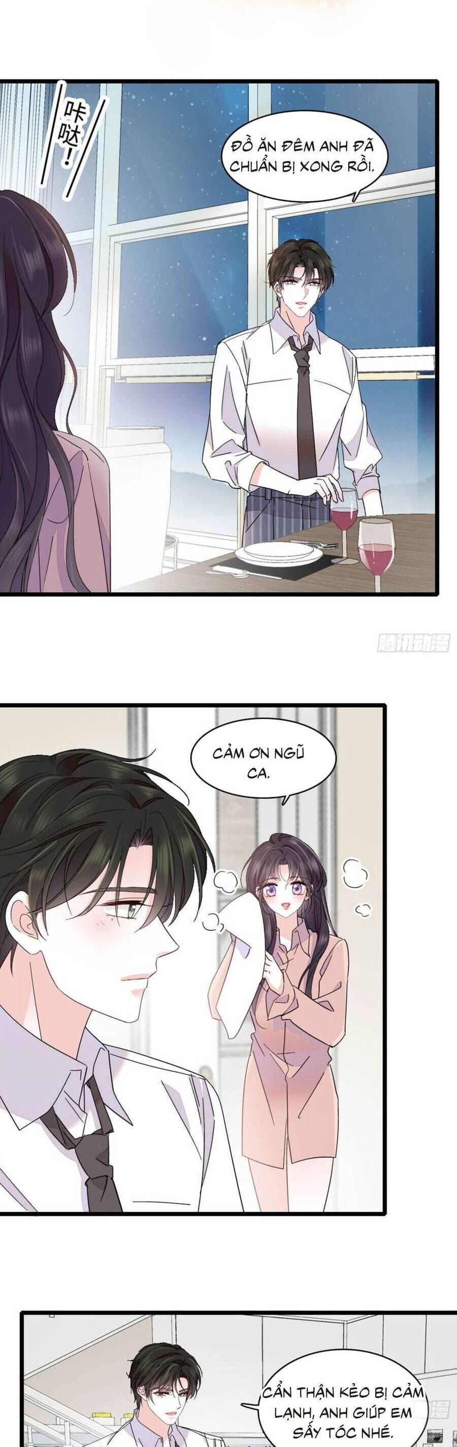 page_14