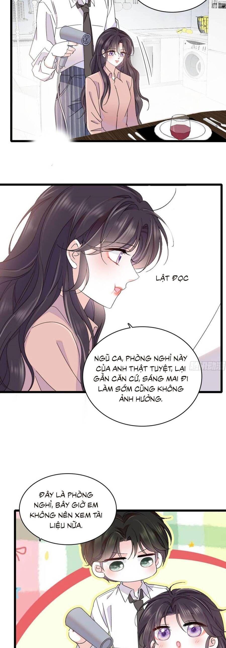 page_15