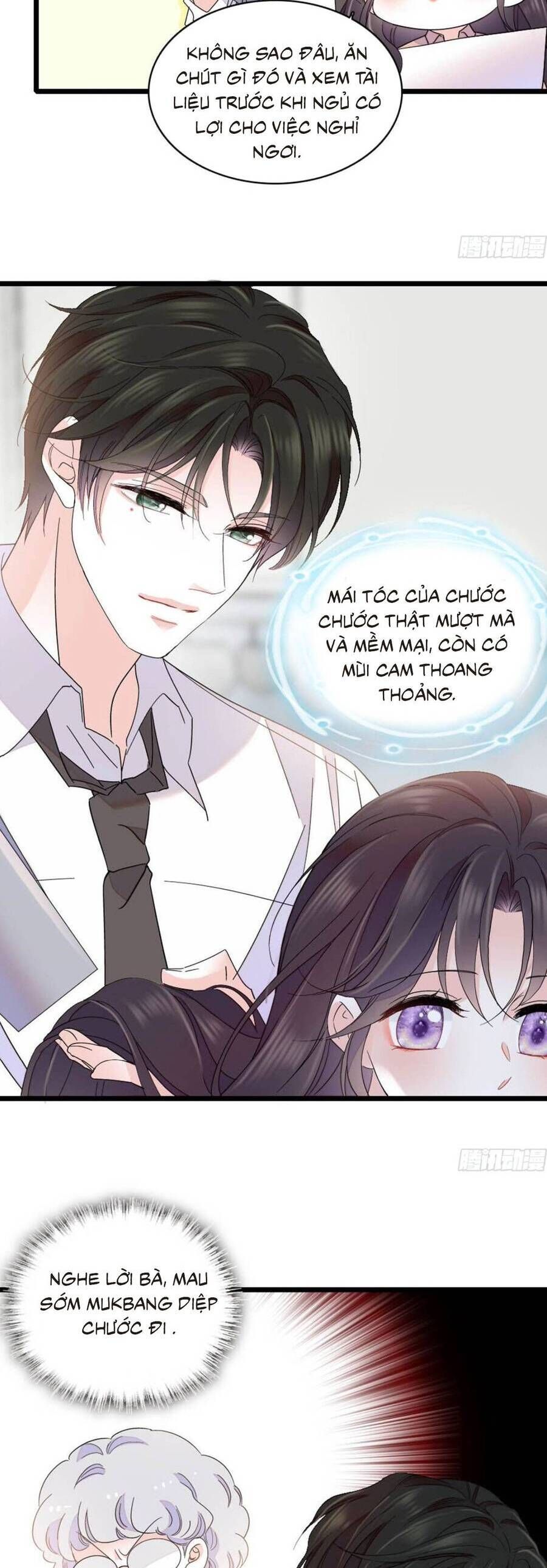 page_16