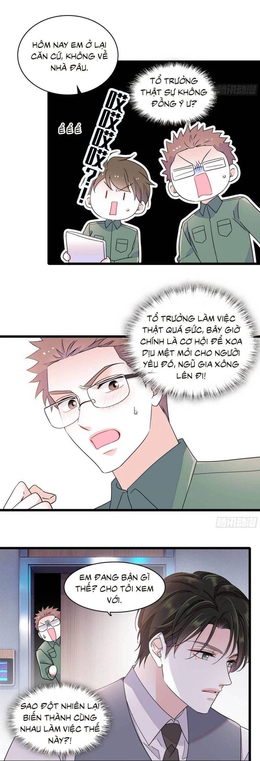 page_2
