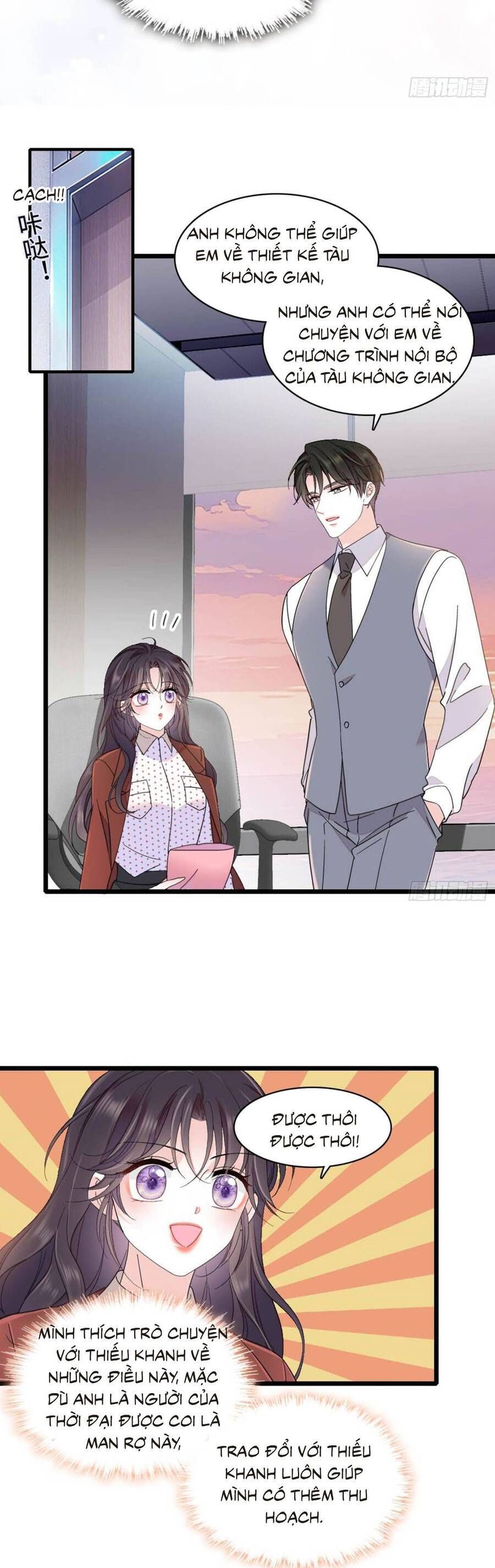page_8