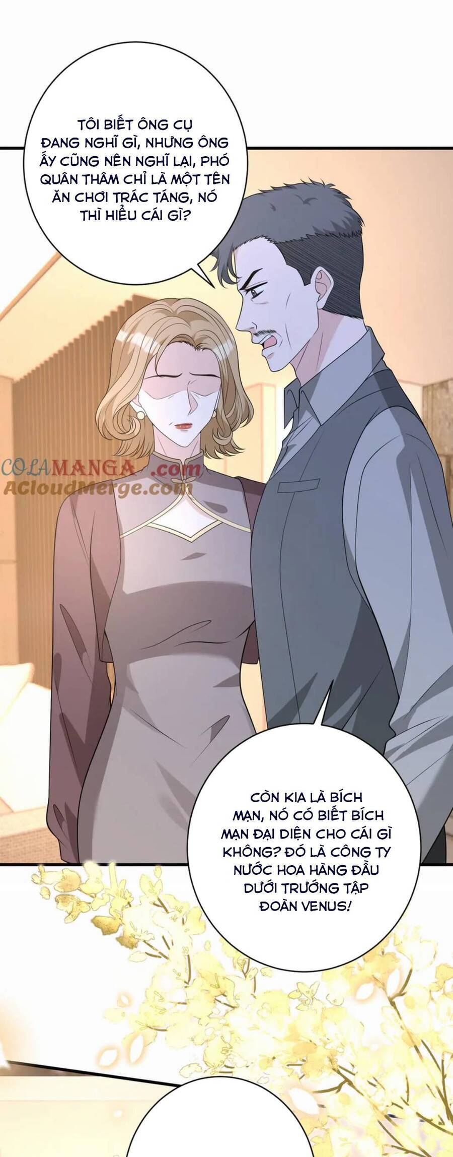 page_2