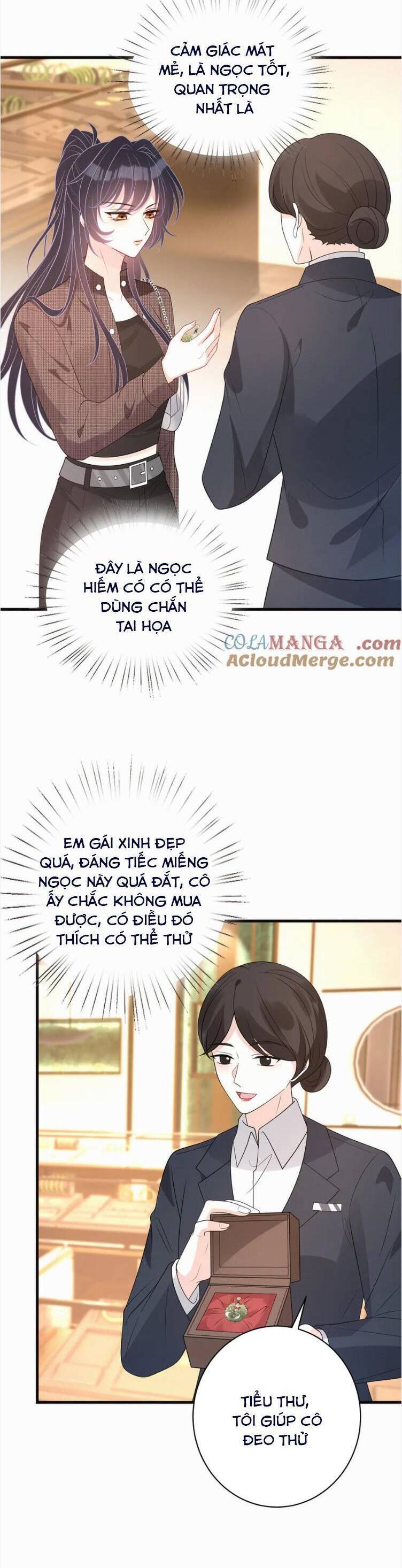 page_14