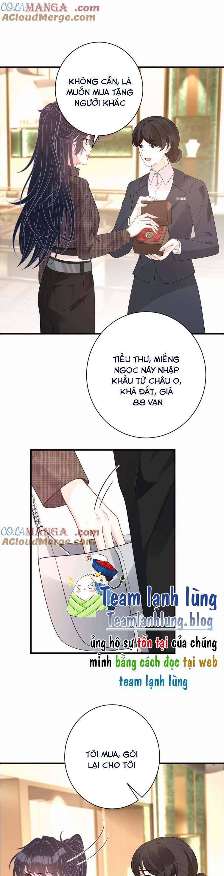 page_15