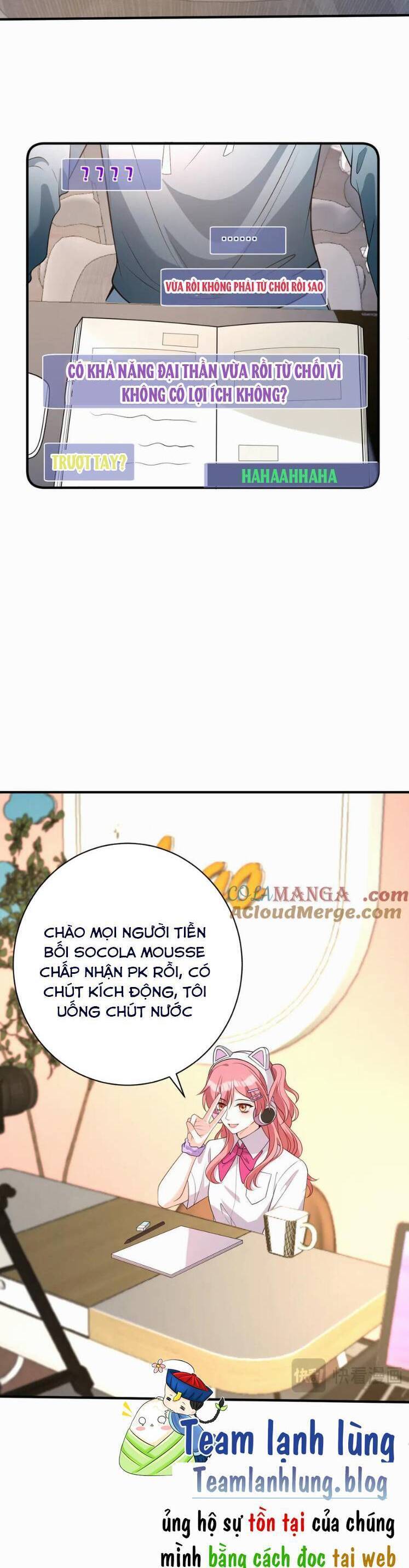 page_3